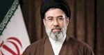 Mojtaba not attending father’s janaza citing Israeli threats