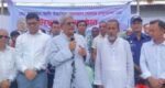 Fakhrul urges educated youths to pursue innovation, self-employment