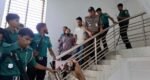 One sentenced to death, 3 to life imprisonment in MC College gang rape case