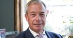 Farage denies stunt as Reform proposes August by-election date