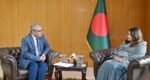 Bangladesh ready host BIMSTEC sectoral meetings: Shama
