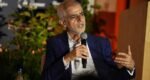 London Mayor Sadiq Khan appointed to House of Lords