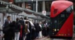 Two London bus routes to change under TfL plans