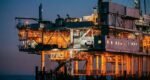 India approves $8.81b offshore oil, gas exploration plan
