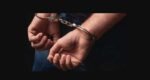Woman ‘gang raped’ in Sylhet; one held