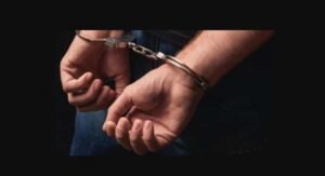 Woman ‘gang raped’ in Sylhet; one held