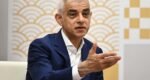 Sadiq Khan’s Soho battle explained after confusion over outdoor dining plans