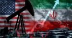 Oil prices cross $80 a barrel amid US-Iran tension