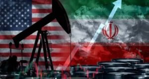 Oil prices cross $80 a barrel amid US-Iran tension
