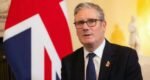 Why Britain is getting new PM without holding general election