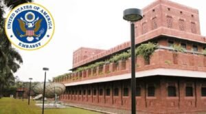 US Embassy issues new guidelines for Bangladeshi medical visa applicants