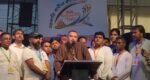 Govt committed to building merit-based, discrimination-free Bangladesh: Mahdi