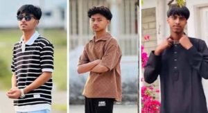 3 students killed in Sylhet’s Gowainghat motorcycle accident