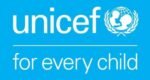 Middle East conflict puts 23m additional children at risk of poverty: UNICEF