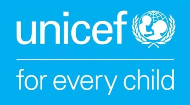 Middle East conflict puts 23m additional children at risk of poverty: UNICEF