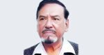Speaker leaves for Qatar to convey PM’s condolences
