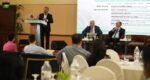 Nature-based solutions are key to govt’s climate action: State minister