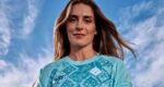 Putellas joins star cast at London City Lionesses