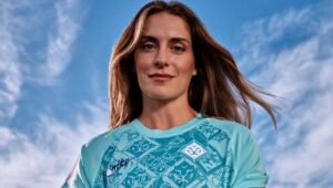Putellas joins star cast at London City Lionesses