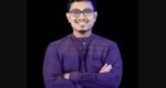 DUCSU VP Sadiq Kayem formally leaves Chhatra Shibir