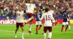 Spain outclass France 2-0 to reach World Cup final