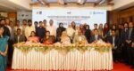 Mercantile Bank launches SICIP entrepreneur training in CTG