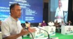 Govt working to strengthen district, upazila hospitals: PM Tarique Rahman 