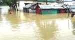 Elderly Man Dies in Moulvibazar Flood