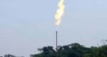 Three new wells in Sylhet to add 3cr cubic feet of gas daily