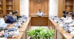 Reopen loss-making factories faster : PM Tarique