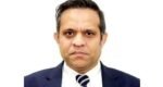 Abul Hasan Mridha appointed Bangladesh’s new ambassador to Indonesia