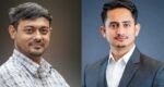 Attempted murder complaint filed against NCP’s Nasir Uddin Patwary, Sarjis Alam and eight others