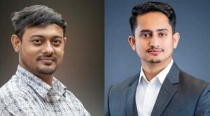 Attempted murder complaint filed against NCP’s Nasir Uddin Patwary, Sarjis Alam and eight others