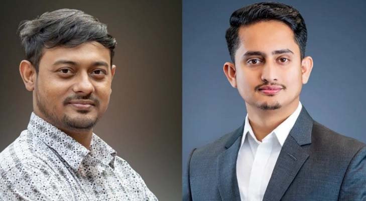 Attempted murder complaint filed against NCP’s Nasir Uddin Patwary, Sarjis Alam and eight others