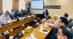 Bangladesh prepares 5-year trade plan to address post-LDC graduation challenges