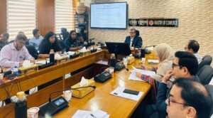 Bangladesh prepares 5-year trade plan to address post-LDC graduation challenges