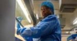 Ebola outbreak could cost Africa $3.6 bn, says UN