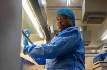 Ebola outbreak could cost Africa $3.6 bn, says UN