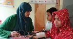 A health worker’s quiet fight against Bangladesh’s C-section culture