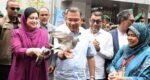 PM Tarique Rahman Inaugurates DMC Day-2026