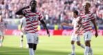 USA beat Bosnia-Herzegovina 2-0 to reach last 16