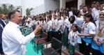 Nationwide ‘Notun Kuri Sports’ begins in Sylhet April 30: PM