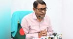 Revolution in health sector this year : Health Minister