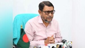 Revolution in health sector this year : Health Minister
