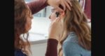 ‘Once it’s gone, it’s gone’: How to future-proof your hearing