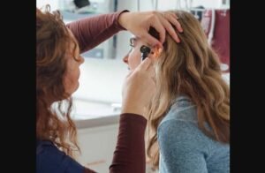 ‘Once it’s gone, it’s gone’: How to future-proof your hearing