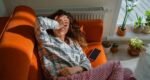 Suddenly drunk without drinking: the bizarre syndrome that stuns doctors