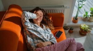 Suddenly drunk without drinking: the bizarre syndrome that stuns doctors