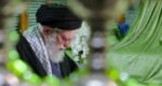Over 20 million expected at Khamenei’s funeral
