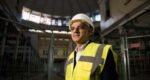 Labour-run Islington council speaks out to oppose Sadiq Khan’s housing quota cuts